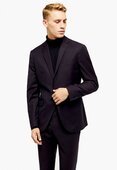 Пиджак  (893925) | Seven.Deals