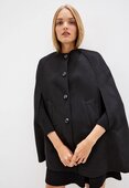 Кейп | Seven.Deals Кейп | Seven.Deals