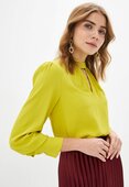 Блуза  (917558) | Seven.Deals