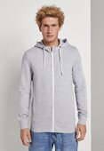 Толстовка  (916464) | Seven.Deals