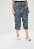 Брюки  (698221) | Seven.Deals Брюки  (698221) | Seven.Deals