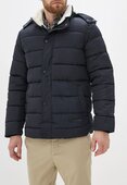 Куртка утепленная  (900358) | Seven.Deals