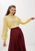Блуза  (917521) | Seven.Deals