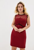 Платье  (885659) | Seven.Deals Платье  (885659) | Seven.Deals