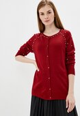 Кардиган  (851363) | Seven.Deals