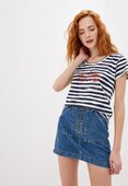 Футболка  (714501) | Seven.Deals