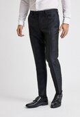 Брюки  (811610) | Seven.Deals