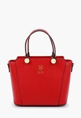 Сумка  (887792) | Seven.Deals Сумка  (887792) | Seven.Deals