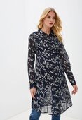 Туника  (715235) | Seven.Deals Туника  (715235) | Seven.Deals