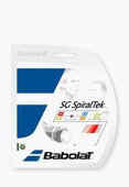 Струны теннисные SG SPIRALTEK 12M | Seven.Deals