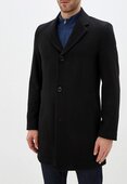 Пальто  (885136) | Seven.Deals