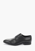 Туфли  (791539) | Seven.Deals