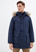 Пуховик  (885516) | Seven.Deals