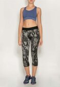 Тайтсы MILA 3-4 TIGHTS (686352) | Seven.Deals