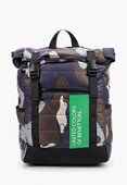 Рюкзак (916349) | Seven.Deals Рюкзак (916349) | Seven.Deals