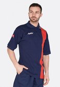 Костюм KIT SPACE BL/RE | Seven.Deals