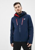 Куртка горнолыжная  (915653) | Seven.Deals