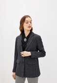 Пиджак  (918259) | Seven.Deals Пиджак  (918259) | Seven.Deals