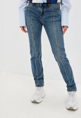 Джинсы  (883509) | Seven.Deals