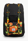 Рюкзак Herschel Little America Youth (915691)