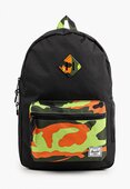 Рюкзак Heritage Youth X-Large