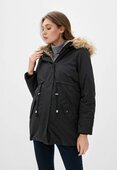 Парка  (885526) | Seven.Deals Парка  (885526) | Seven.Deals