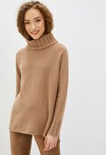 Свитер  (916910) | Seven.Deals
