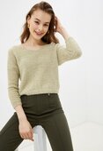 Пуловер  (917461) | Seven.Deals