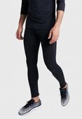 Тайтсы UA RUSH RUN HEATGEAR TIGHT