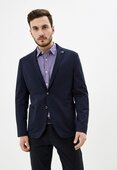 Пиджак  (916286) | Seven.Deals