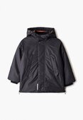 Куртка утепленная  (910345) | Seven.Deals