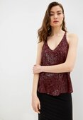 Топ  (888018) | Seven.Deals