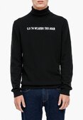 Водолазка 50 years (892726) | Seven.Deals