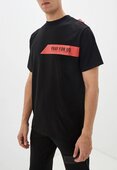 Футболка  (910449) | Seven.Deals