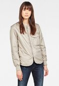Куртка утепленная  (915273) | Seven.Deals