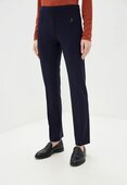 Брюки  (917035) | Seven.Deals