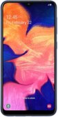 Samsung Galaxy A10 2019 2/32GB Blue A105F | Seven.Deals, изображение {num}