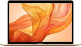 Apple MacBook Air 256GB Gold (MVFN2) 2019 | Seven.Deals, изображение {num}