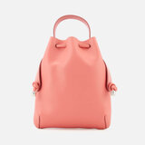 Meli melo Women's Briony Mini Top Handle Backpack - Daphne | Seven.Deals, image {num}