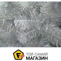Гирлянда Mag 2000 МГ-35/2 серебряный | Seven.Deals Гирлянда Mag 2000 МГ-35/2 серебряный | Seven.Deals