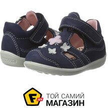 Сандалии F-Stock Edisa 1826500-175 p.21 4052598613939 | Seven.Deals Сандалии F-Stock Edisa 1826500-175 p.21 4052598613939 | Seven.Deals