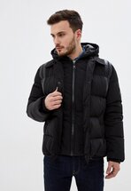 Пуховик (904604) | Seven.Deals Пуховик (904604) | Seven.Deals