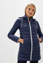 Куртка утепленная (915559) | Seven.Deals Куртка утепленная (915559) | Seven.Deals