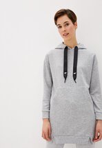 Туника (915430) | Seven.Deals Туника (915430) | Seven.Deals