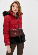 Куртка утепленная (892680) | Seven.Deals Куртка утепленная (892680) | Seven.Deals