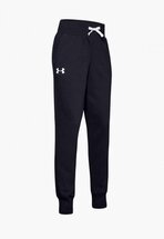 Брюки спортивные Rival Jogger | Seven.Deals Брюки спортивные Rival Jogger | Seven.Deals