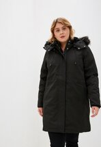 Парка (893218) | Seven.Deals Парка (893218) | Seven.Deals