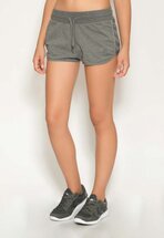 Шорты CLASSIC BEE WOMENS TECH SHORTS | Seven.Deals Шорты CLASSIC BEE WOMENS TECH SHORTS | Seven.Deals