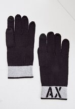 Перчатки (893088) | Seven.Deals Перчатки (893088) | Seven.Deals