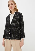 Жакет (918204) | Seven.Deals Жакет (918204) | Seven.Deals
